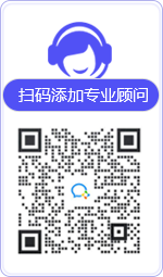 巴青律师在线咨询