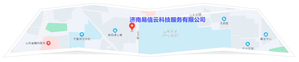 巴青律师在线咨询